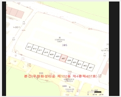  2025Ÿ��3665 ��� ���׽� �ϱ� ������ 335-4 ����ȭ��Ÿ�� 102�� 4�� 407ȣ  ����Ʈ���