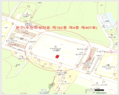  2025Ÿ��3665 ��� ���׽� �ϱ� ������ 335-4 ����ȭ��Ÿ�� 102�� 4�� 407ȣ  ����Ʈ���