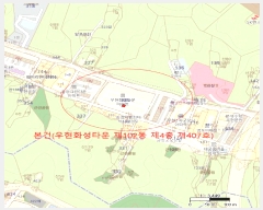  2025Ÿ��3665 ��� ���׽� �ϱ� ������ 335-4 ����ȭ��Ÿ�� 102�� 4�� 407ȣ  ����Ʈ���