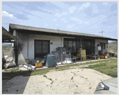  2025Ÿ��3670 ��� ���׽� �ϱ� ���� �о߸� 15-1     ����(�Ӿ�)���