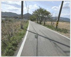  2025Ÿ��3670 ��� ���׽� �ϱ� ���� �о߸� 15-1     ����(�Ӿ�)���