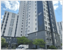  2025Ÿ��3690  ����Ʈ���