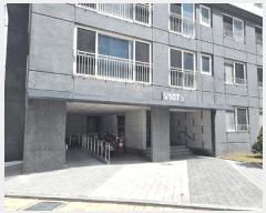  2025Ÿ��3690  ����Ʈ���