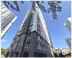  2025Ÿ��3690  ����Ʈ���