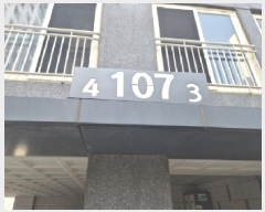  2025Ÿ��3690  ����Ʈ���