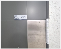  2025Ÿ��3690  ����Ʈ���