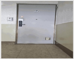  2025Ÿ��3706  ����Ʈ���