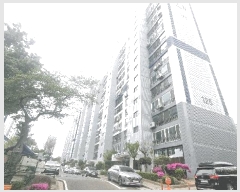  2025Ÿ��3706  ����Ʈ���