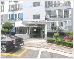  2025Ÿ��3706  ����Ʈ���