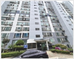  2025Ÿ��3706  ����Ʈ���