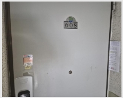  2025Ÿ��3706  ����Ʈ���