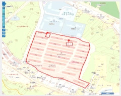  2025Ÿ��3706  ����Ʈ���