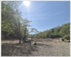  2025Ÿ��3716  �Ӿ߰��