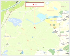  2025Ÿ��3716  �Ӿ߰��