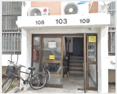  2025Ÿ��3721  ����Ʈ���