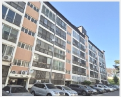  2025Ÿ��3721  ����Ʈ���