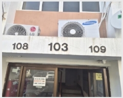  2025Ÿ��3721  ����Ʈ���