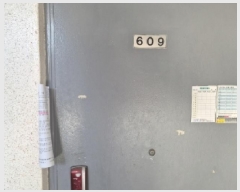  2025Ÿ��3721  ����Ʈ���