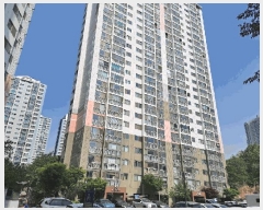  2025Ÿ��3741 ��� ���׽� �ϱ� ȯȣ�� 396-1 ȯȣ�ظ��̱׸���2���� 202�� 7��703ȣ   ����Ʈ���