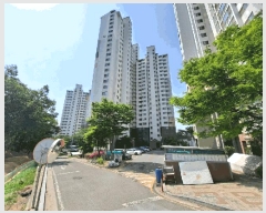  2025Ÿ��3741 ��� ���׽� �ϱ� ȯȣ�� 396-1 ȯȣ�ظ��̱׸���2���� 202�� 7��703ȣ   ����Ʈ���