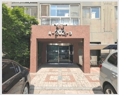  2025Ÿ��3741 ��� ���׽� �ϱ� ȯȣ�� 396-1 ȯȣ�ظ��̱׸���2���� 202�� 7��703ȣ   ����Ʈ���