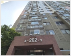  2025Ÿ��3741 ��� ���׽� �ϱ� ȯȣ�� 396-1 ȯȣ�ظ��̱׸���2���� 202�� 7��703ȣ   ����Ʈ���