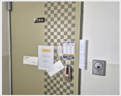  2025Ÿ��3741 ��� ���׽� �ϱ� ȯȣ�� 396-1 ȯȣ�ظ��̱׸���2���� 202�� 7��703ȣ   ����Ʈ���