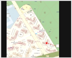  2025Ÿ��3741 ��� ���׽� �ϱ� ȯȣ�� 396-1 ȯȣ�ظ��̱׸���2���� 202�� 7��703ȣ   ����Ʈ���