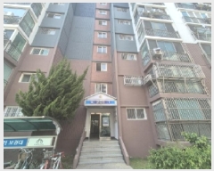  2025Ÿ��3746  ����Ʈ���