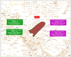  2025Ÿ��3746  ����Ʈ���