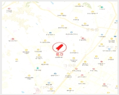  2025Ÿ��3746  ����Ʈ���