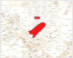  2025Ÿ��3746  ����Ʈ���