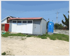  2025Ÿ��3770 ��� ���׽� �ϱ� ������ �ϼ۸� 87-9     ����(����)���