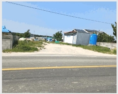  2025Ÿ��3770 ��� ���׽� �ϱ� ������ �ϼ۸� 87-9     ����(����)���