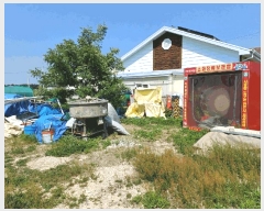  2025Ÿ��3770 ��� ���׽� �ϱ� ������ �ϼ۸� 87-9     ����(����)���