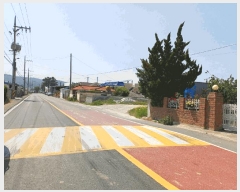  2025Ÿ��3770 ��� ���׽� �ϱ� ������ �ϼ۸� 87-9     ����(����)���