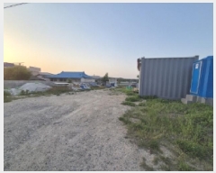  2025Ÿ��3770 ��� ���׽� �ϱ� ������ �ϼ۸� 87-9     ����(����)���