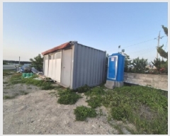  2025Ÿ��3770 ��� ���׽� �ϱ� ������ �ϼ۸� 87-9     ����(����)���