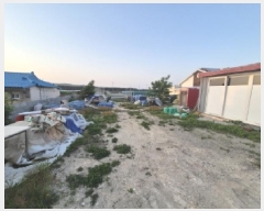  2025Ÿ��3770 ��� ���׽� �ϱ� ������ �ϼ۸� 87-9     ����(����)���