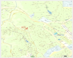  2025Ÿ��3780  �Ӿ߰��