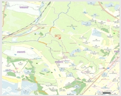  2025Ÿ��3780  �Ӿ߰��