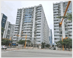  2025Ÿ��3785  ����Ʈ���