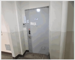  2025Ÿ��3785  ����Ʈ���