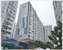  2025Ÿ��3785  ����Ʈ���