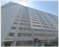  2025Ÿ��3785  ����Ʈ���