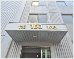  2025Ÿ��3785  ����Ʈ���