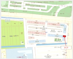  2025Ÿ��3785  ����Ʈ���