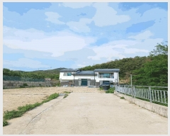  2025Ÿ��3794  ���ð��