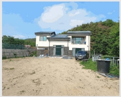  2025Ÿ��3794  ���ð��