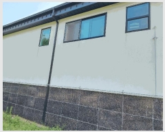  2025Ÿ��3794  ���ð��